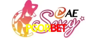 sexy gaming