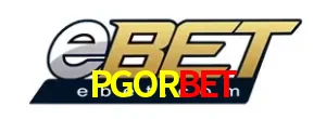 ebet Cassino Ao Vivo